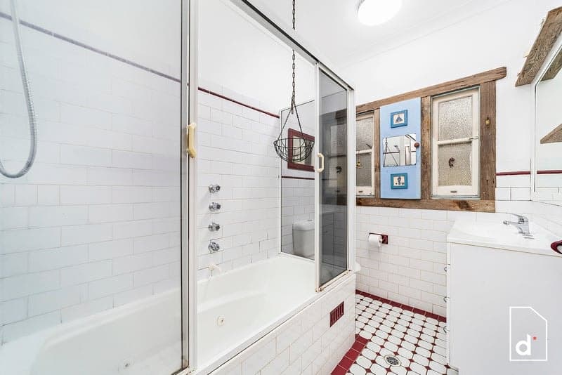 143 Princes Highway, Bulli, NSW 2516, Bulli - Thumbnail 6