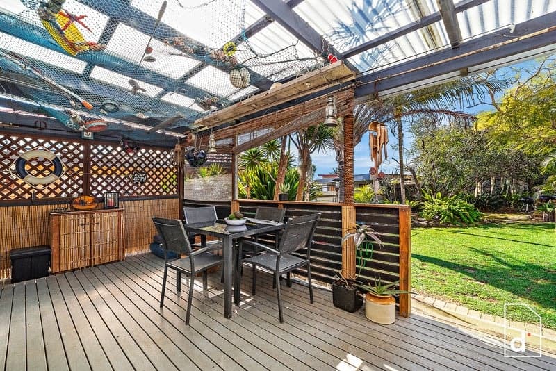 143 Princes Highway, Bulli, NSW 2516, Bulli - Thumbnail 7