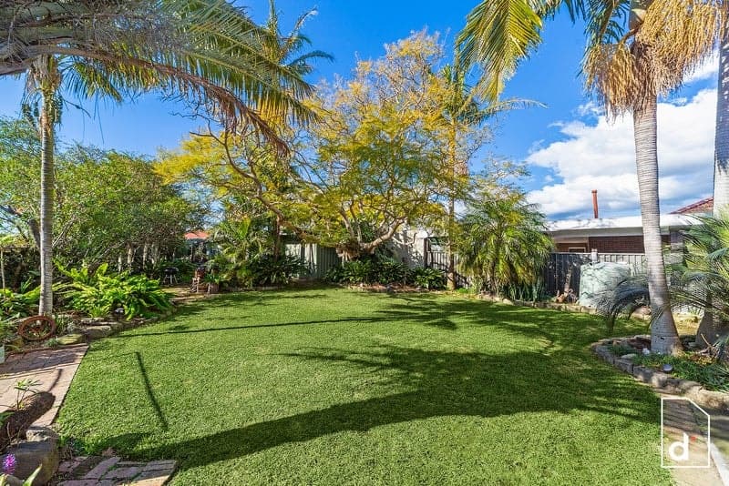143 Princes Highway, Bulli, NSW 2516, Bulli - Thumbnail 8
