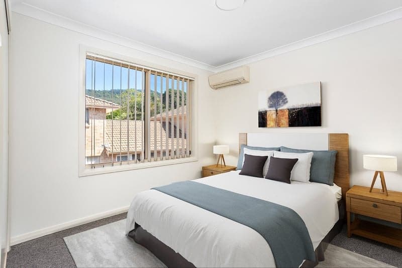 14/16-18 Ball Street, Woonona, NSW 2517, Woonona - Thumbnail 2