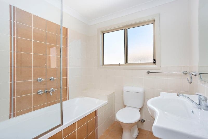 14/16-18 Ball Street, Woonona, NSW 2517, Woonona - Thumbnail 3