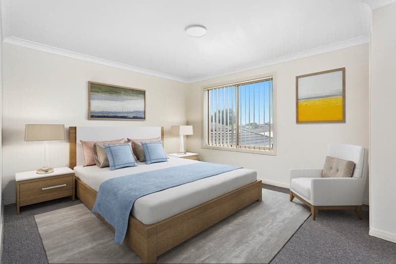 14/16-18 Ball Street, Woonona, NSW 2517, Woonona - Thumbnail 4
