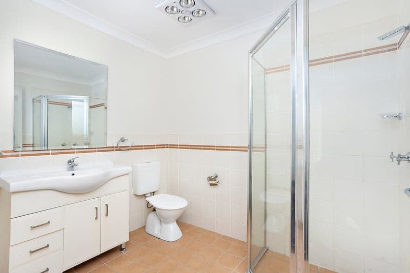 14/16-18 Ball Street, Woonona, NSW 2517, Woonona - Thumbnail 5