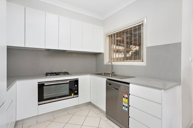 14/16-18 Ball Street, Woonona, NSW 2517, Woonona - Thumbnail 6