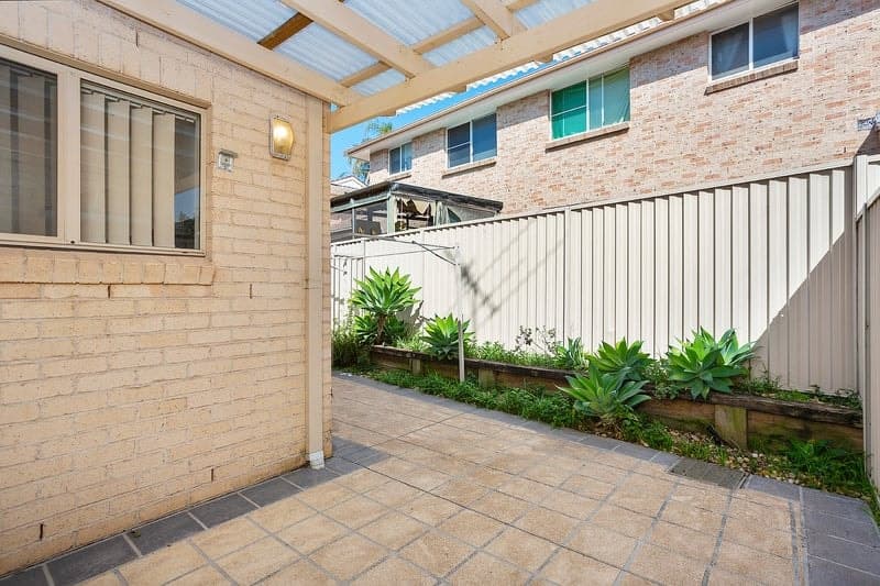 14/16-18 Ball Street, Woonona, NSW 2517, Woonona - Thumbnail 7