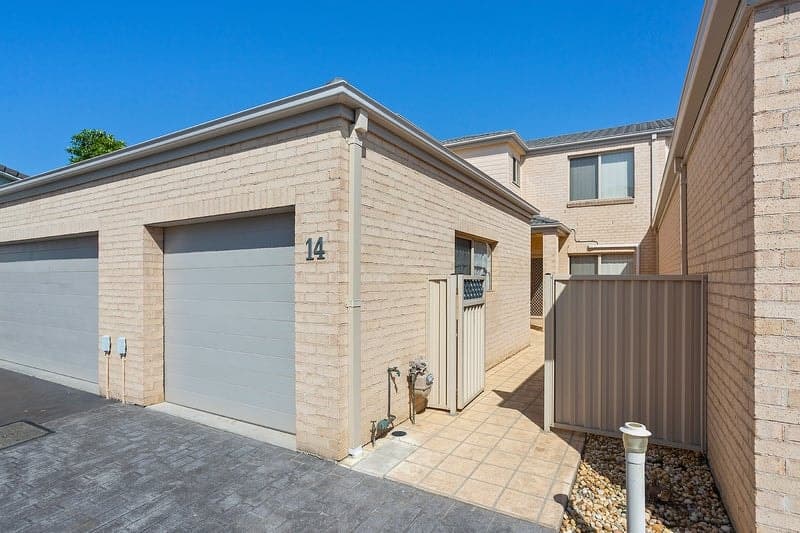 14/16-18 Ball Street, Woonona, NSW 2517, Woonona - Thumbnail 8