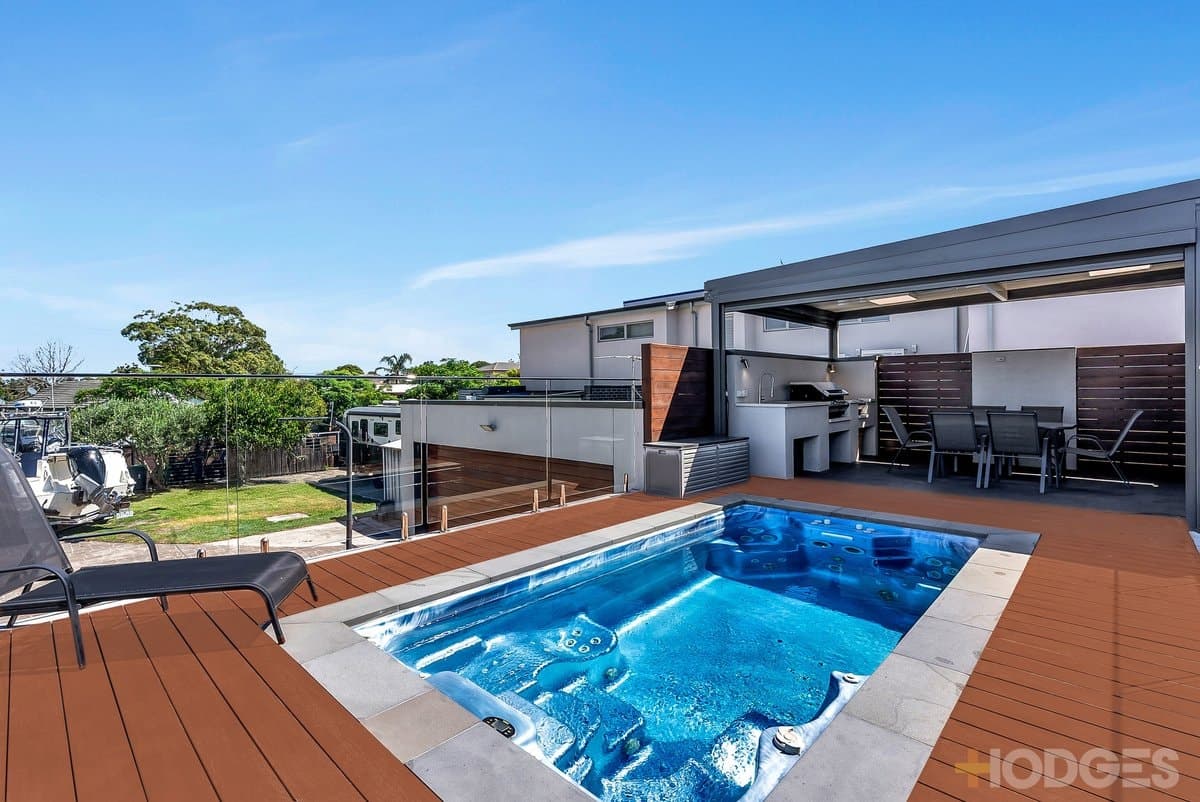 1 Third Avenue, Chelsea Heights, VIC, 3196, Chelsea Heights - Image 1