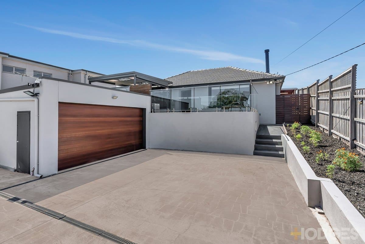 1 Third Avenue, Chelsea Heights, VIC, 3196, Chelsea Heights - Thumbnail 2