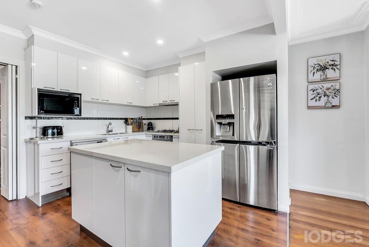 1 Third Avenue, Chelsea Heights, VIC, 3196, Chelsea Heights - Thumbnail 3