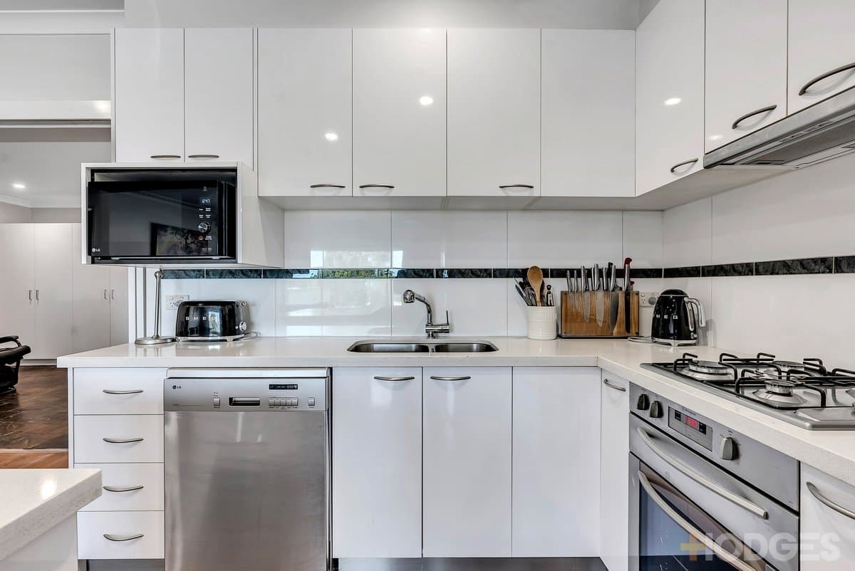 1 Third Avenue, Chelsea Heights, VIC, 3196, Chelsea Heights - Thumbnail 4