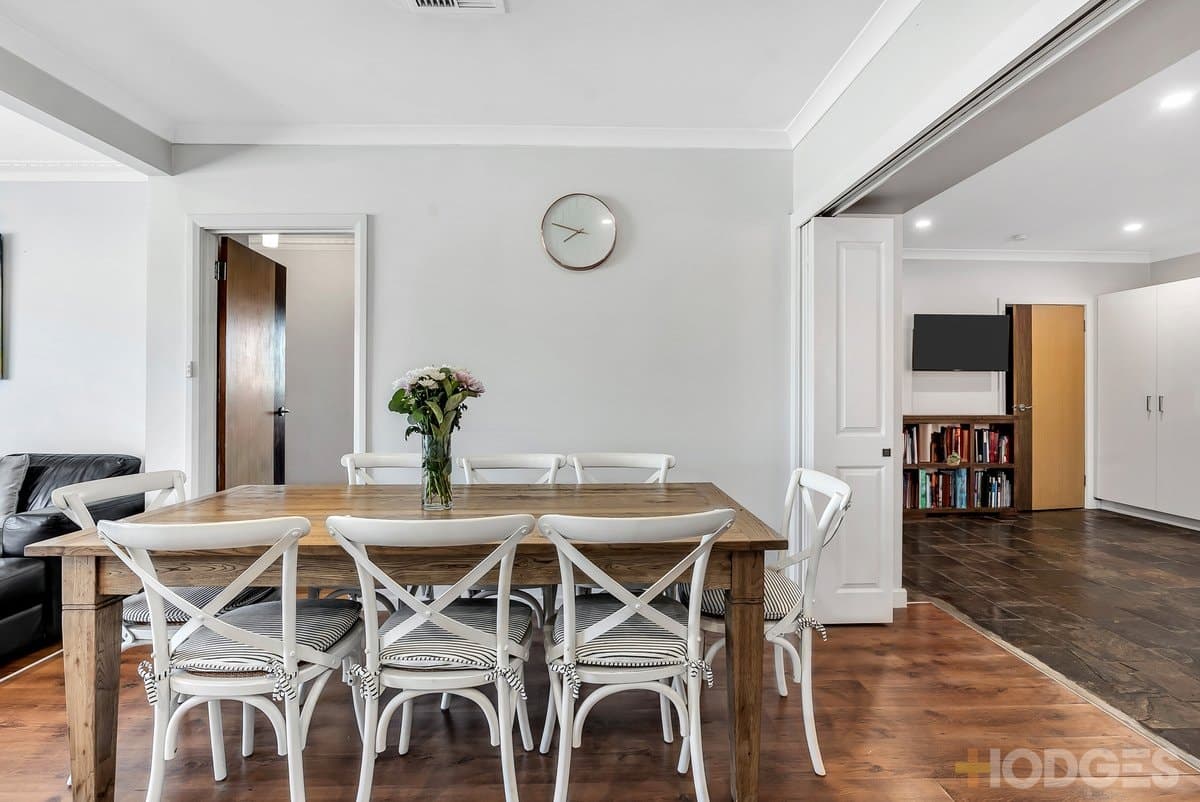1 Third Avenue, Chelsea Heights, VIC, 3196, Chelsea Heights - Thumbnail 6