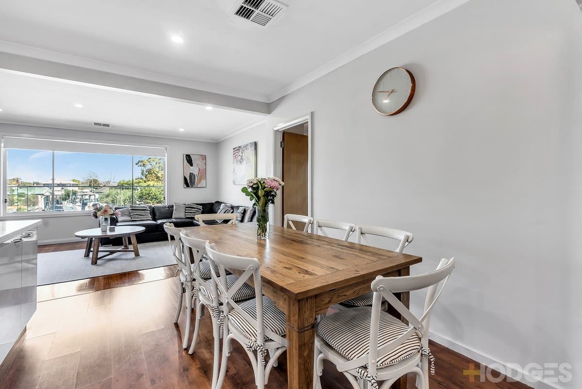 1 Third Avenue, Chelsea Heights, VIC, 3196, Chelsea Heights - Thumbnail 7
