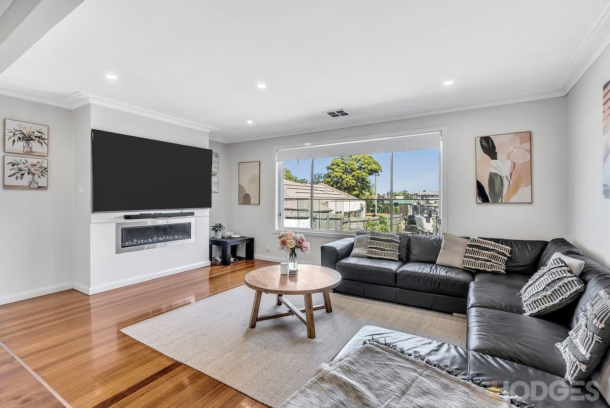1 Third Avenue, Chelsea Heights, VIC, 3196, Chelsea Heights - Thumbnail 8