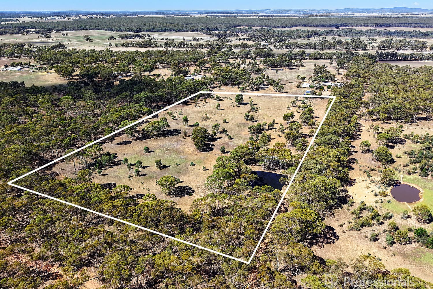 767 Maryborough Dunolly Road, Havelock VIC 3465, Havelock - Image 1