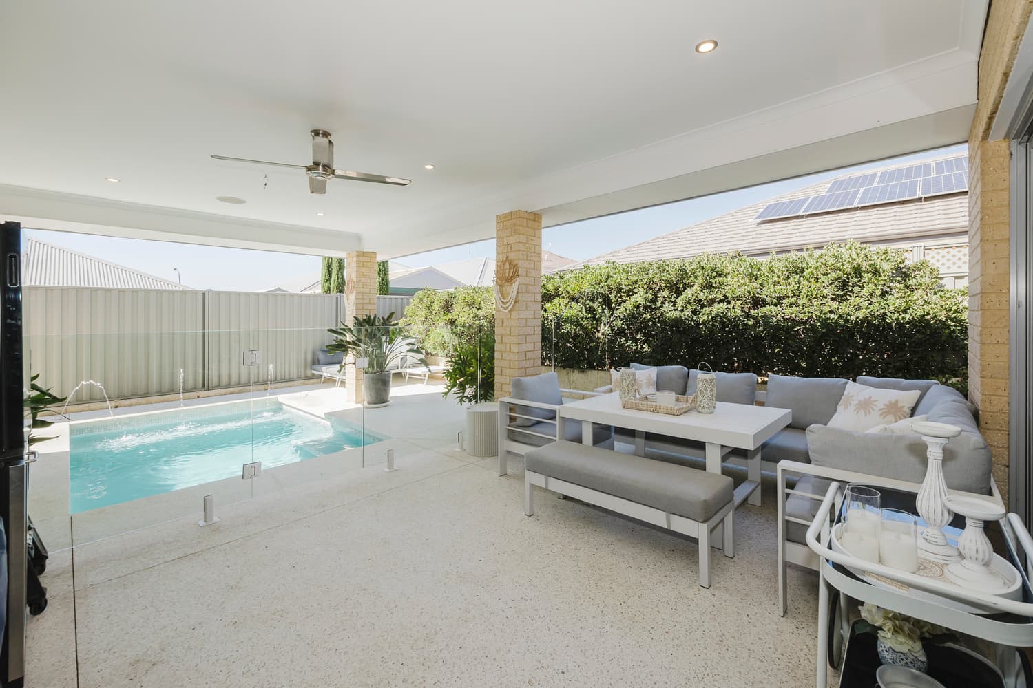 41 Shackleton Terrace, Byford WA 6122, Byford - Image 1
