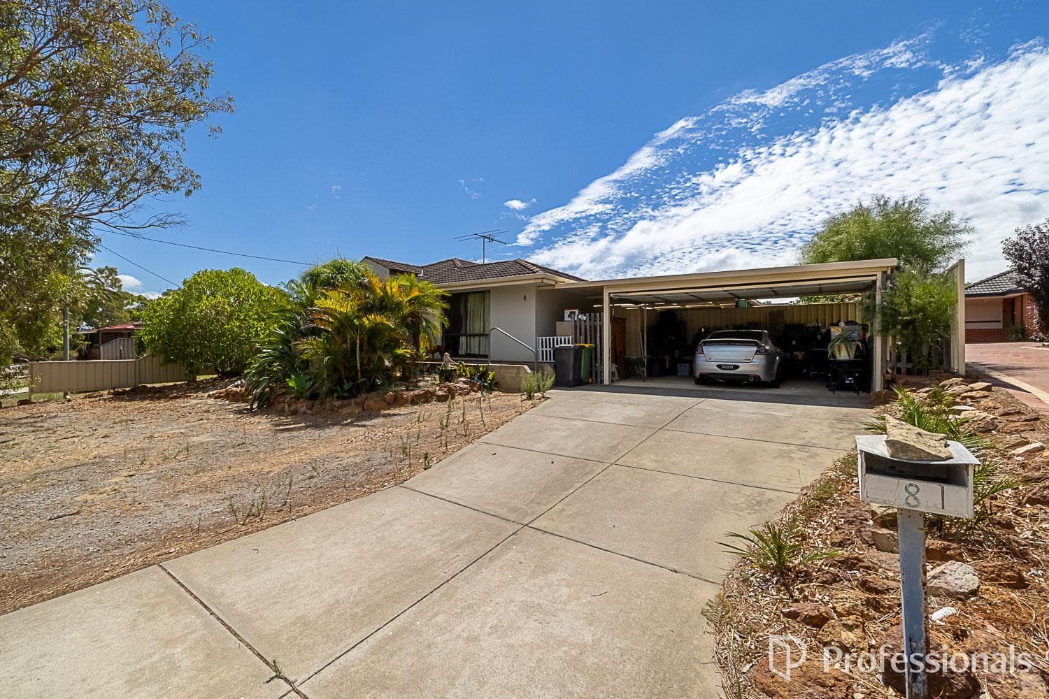 8 Barge Court, Armadale WA 6112, Armadale - Image 1