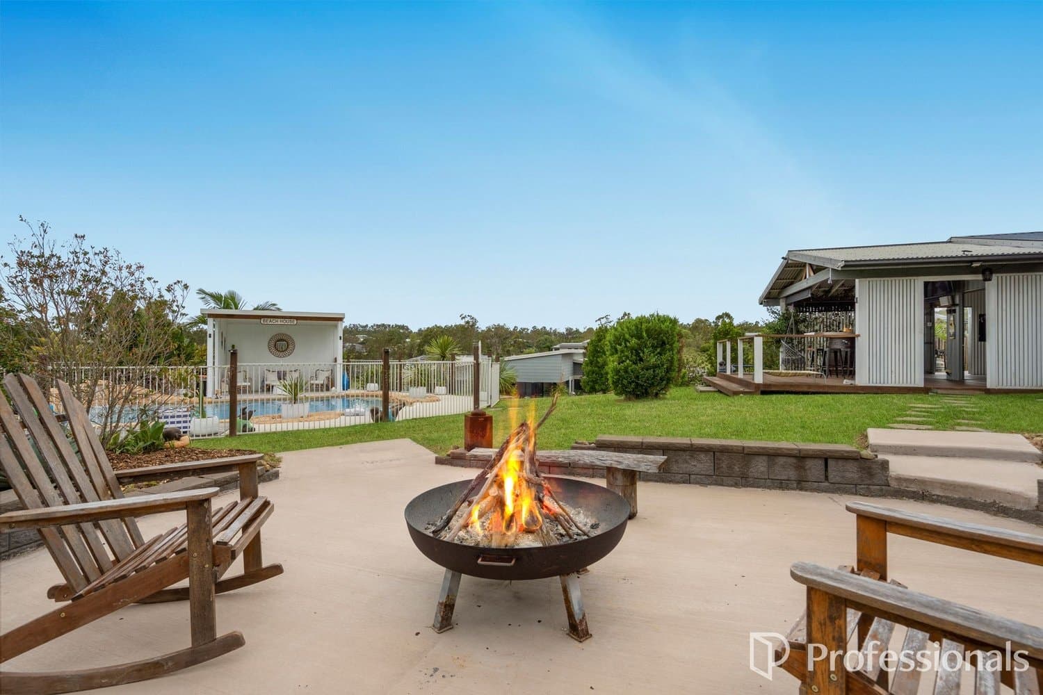 15-19 Draper Court, Jimboomba QLD 4280, Jimboomba - Image 1