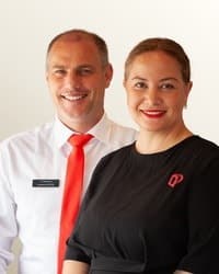 15-19 Draper Court, Jimboomba QLD 4280, Jimboomba - Thumbnail 2