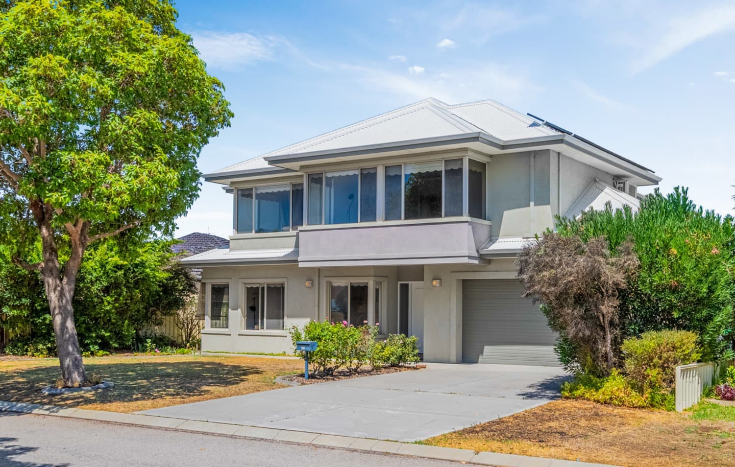 20 Dolphin Way, Yangebup WA 6164, Yangebup - Image 1