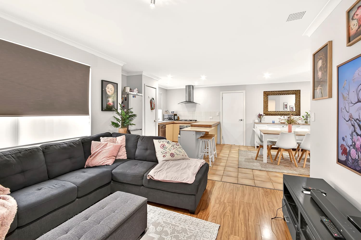 4/68-70 Coolgardie Street, Bentley WA 6102, Bentley - Image 1