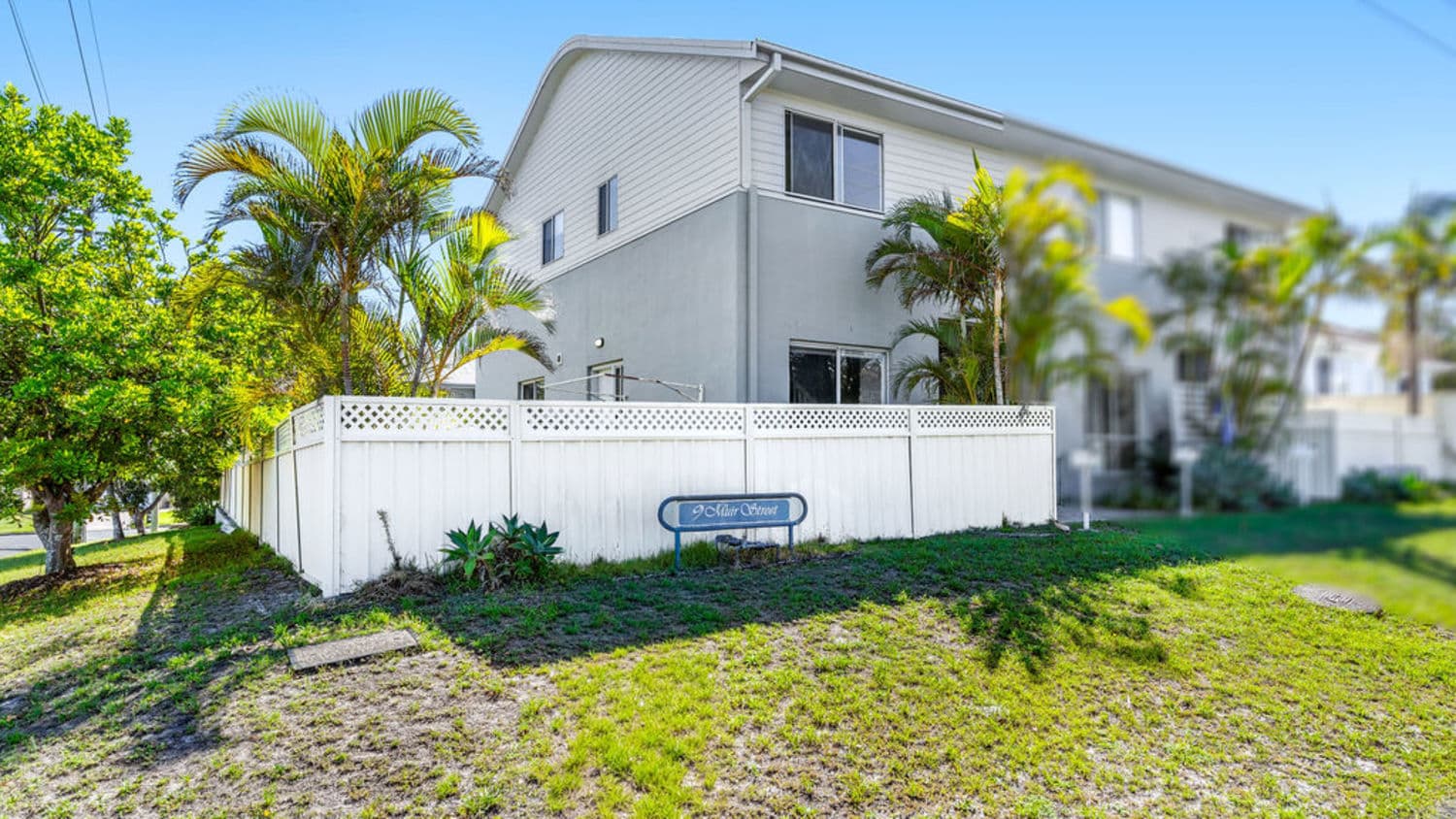 3/9 Muir Street, Harrington NSW 2427, Harrington - Image 1