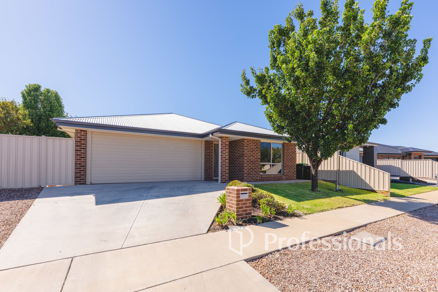 32 Karalanza Drive, Mildura VIC 3500, Mildura - Image 1