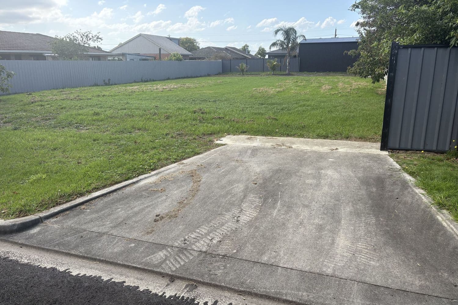 19 Dougherty Street, Yarram VIC 3971, Yarram - Image 1