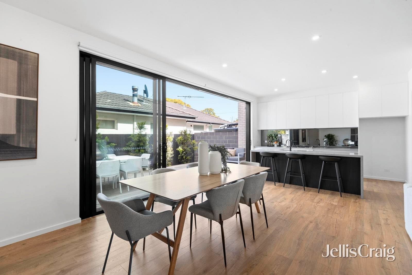 211 Tramway Parade, Beaumaris, Beaumaris - Thumbnail 4
