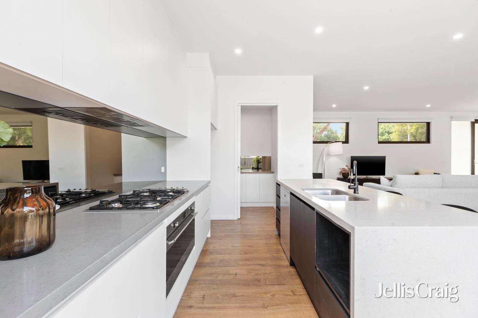 211 Tramway Parade, Beaumaris, Beaumaris - Thumbnail 6