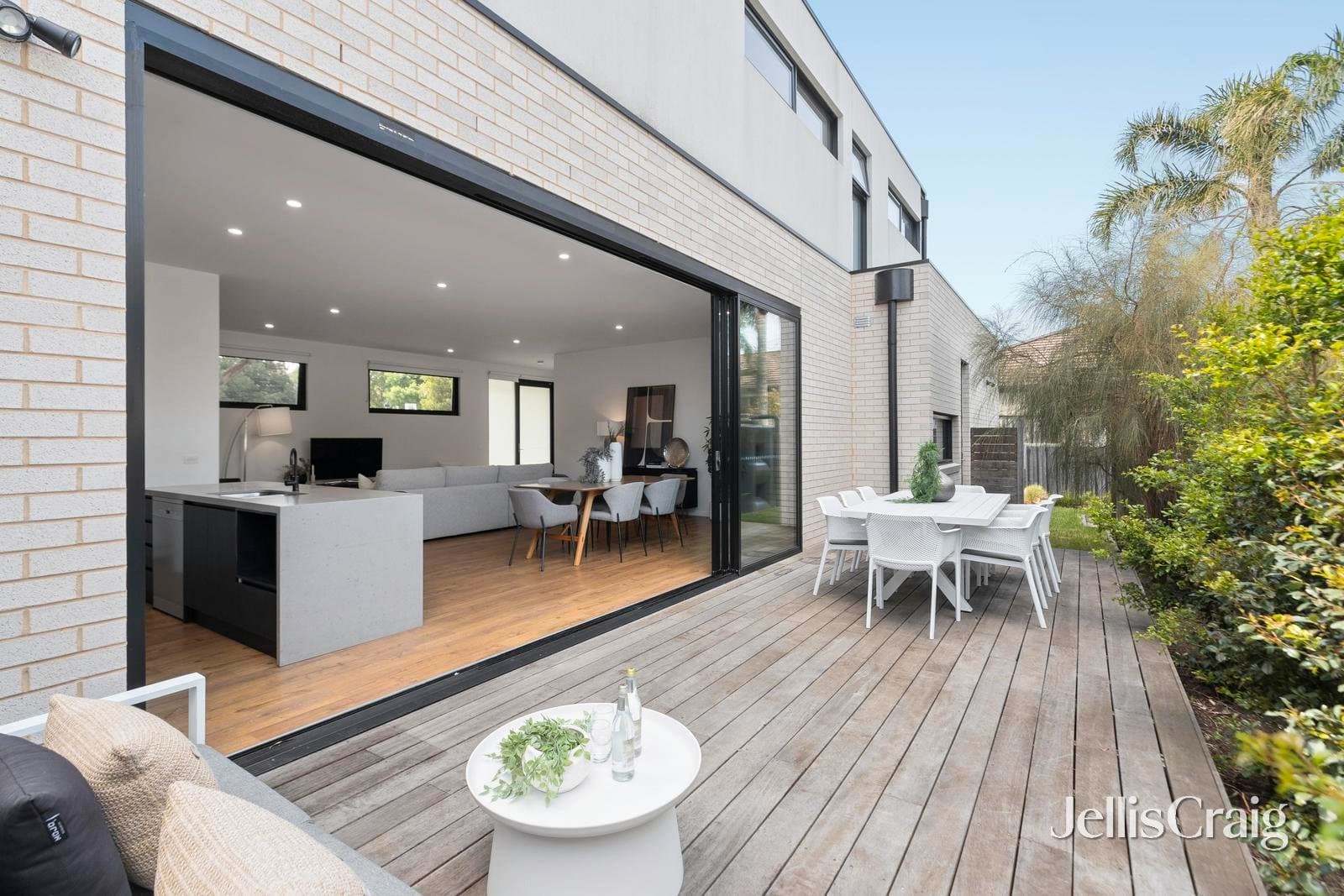211 Tramway Parade, Beaumaris, Beaumaris - Thumbnail 8