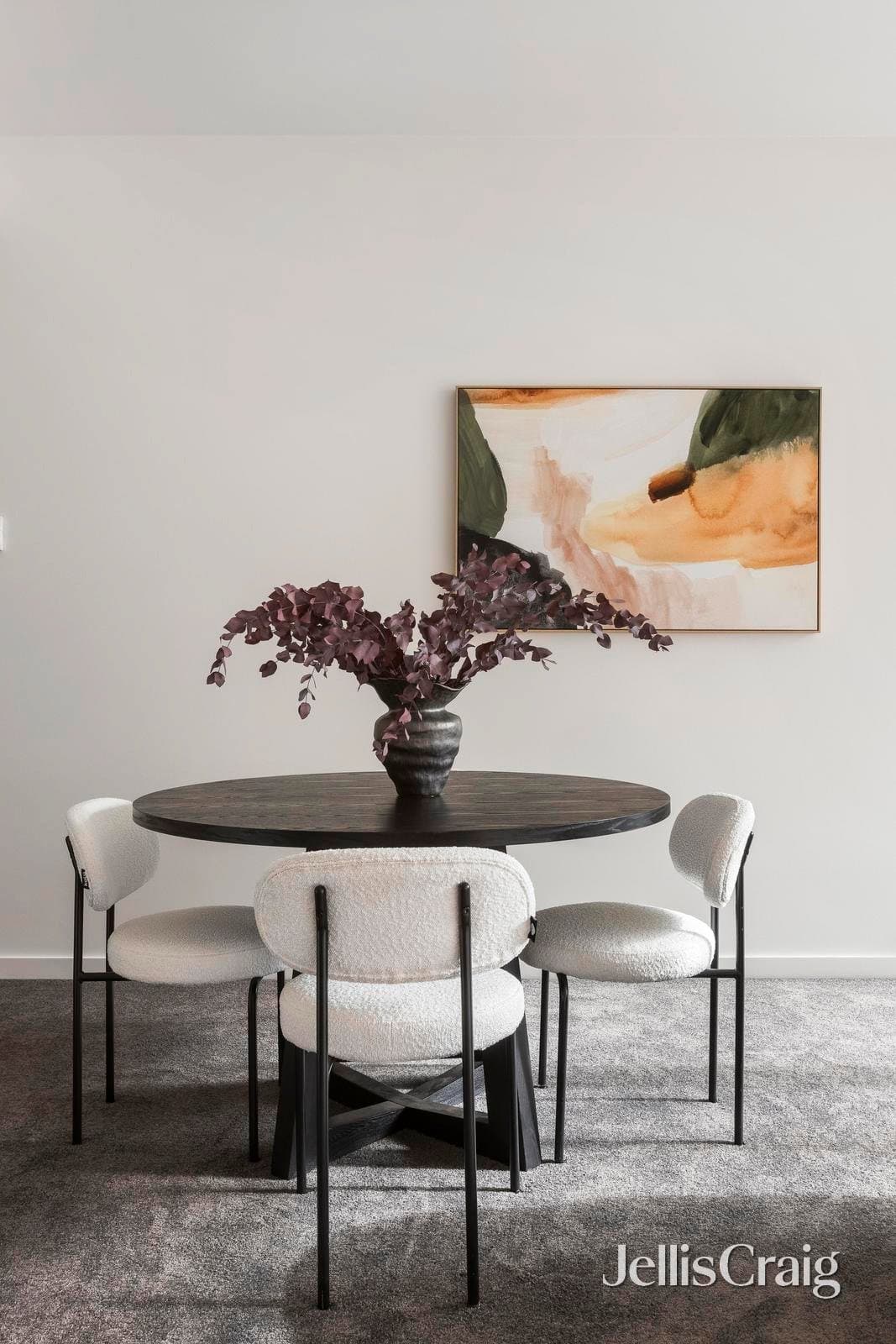 203/582 St Kilda Road, Melbourne, Melbourne - Thumbnail 4
