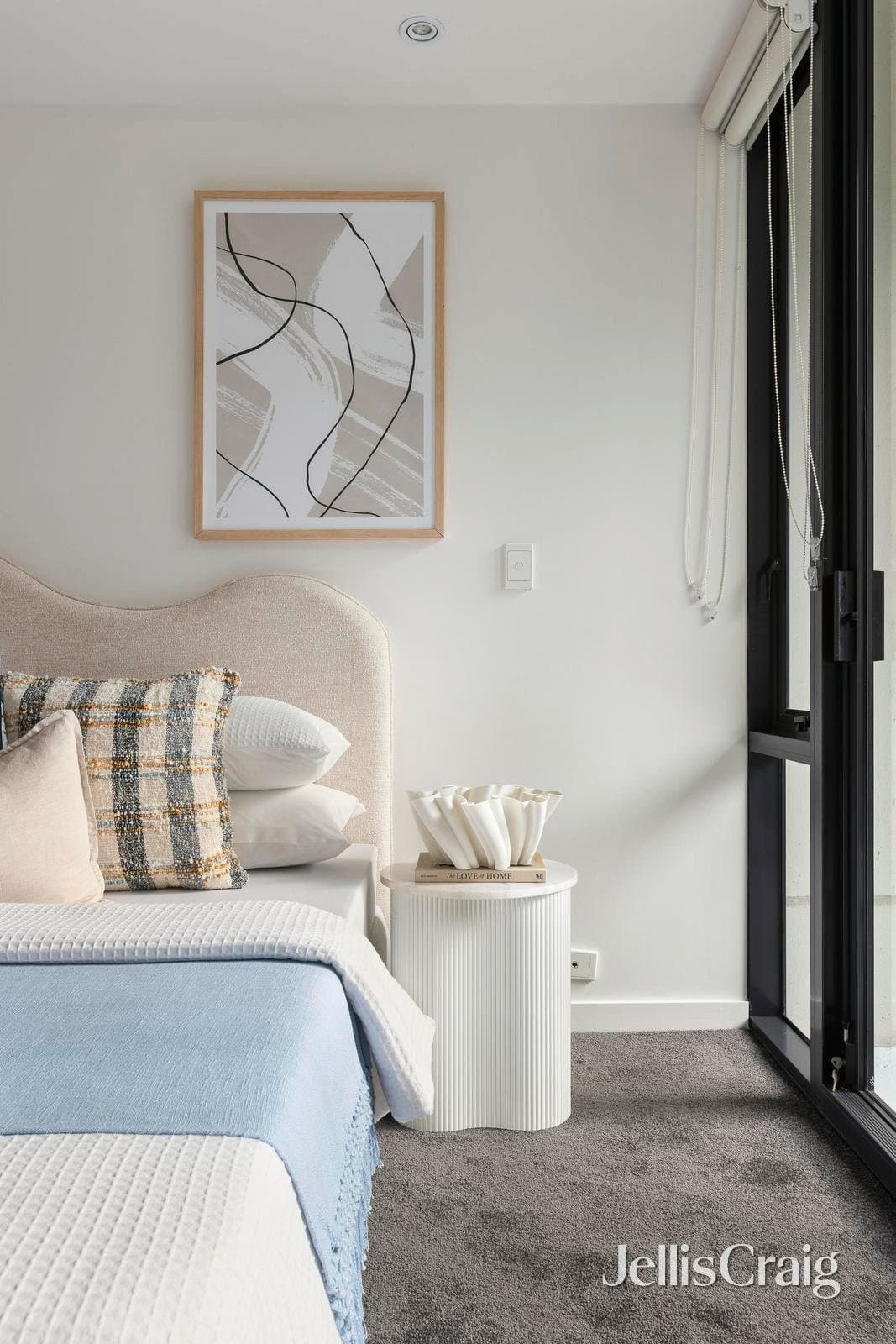203/582 St Kilda Road, Melbourne, Melbourne - Thumbnail 8