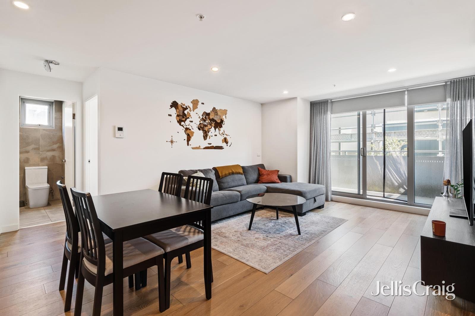 109/164 Manningham Road, Bulleen, Bulleen - Thumbnail 3