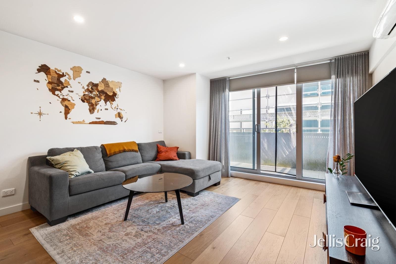 109/164 Manningham Road, Bulleen, Bulleen - Thumbnail 4