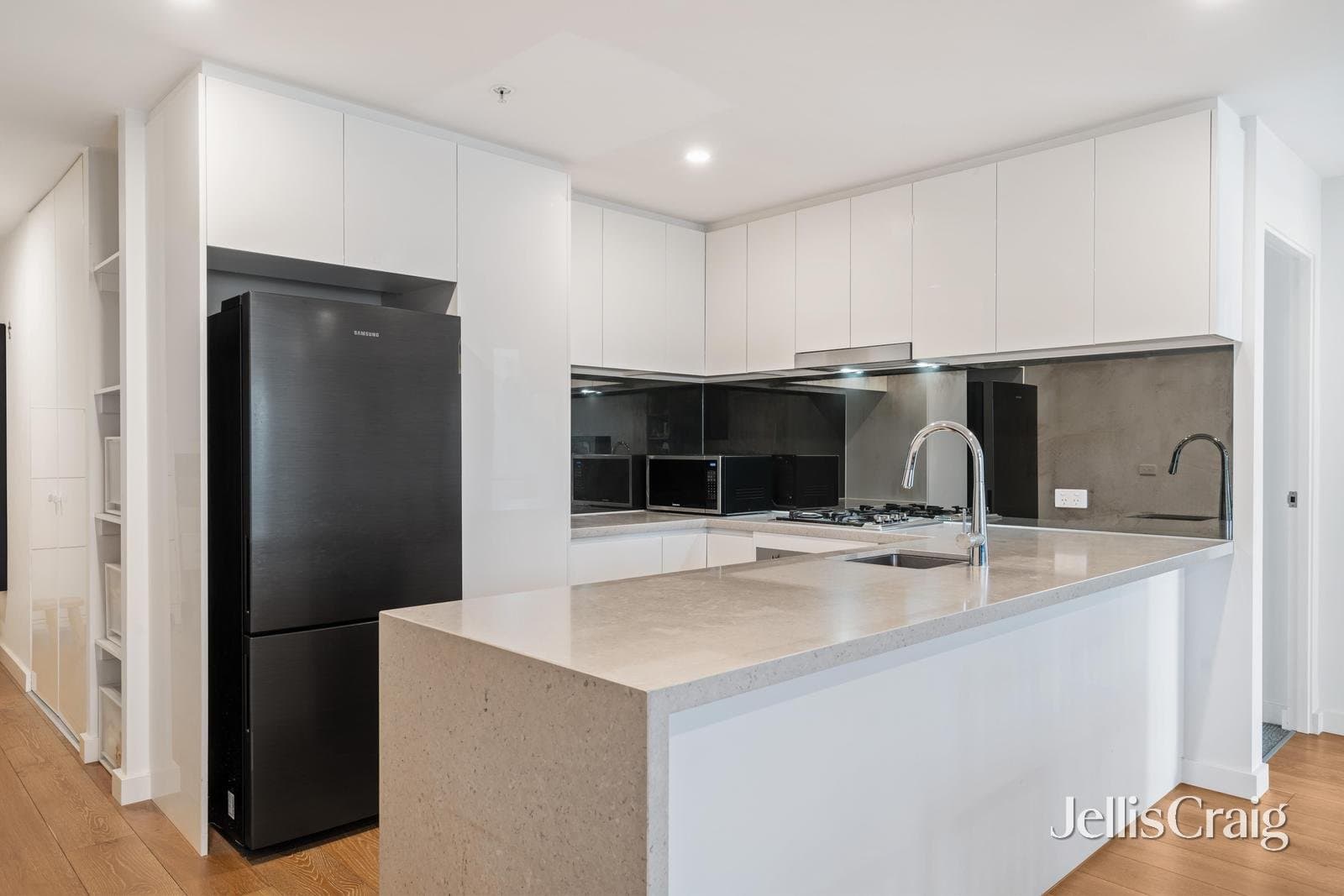 109/164 Manningham Road, Bulleen, Bulleen - Thumbnail 5