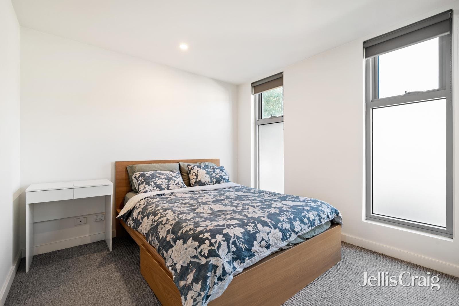 109/164 Manningham Road, Bulleen, Bulleen - Thumbnail 6