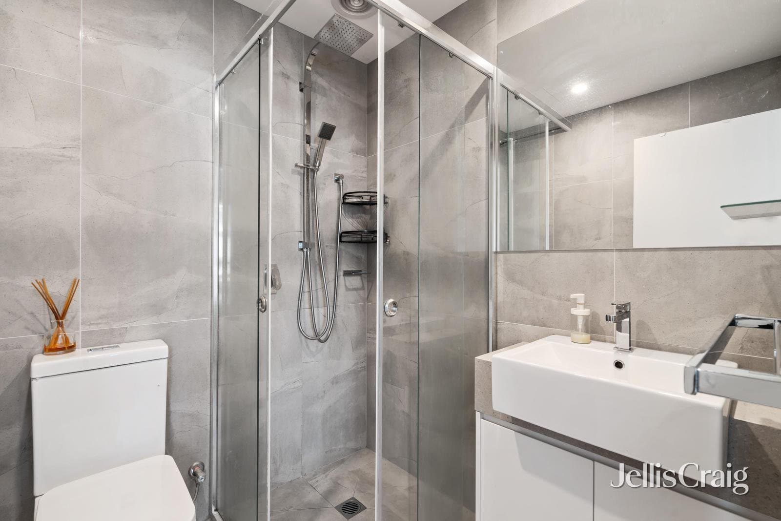 109/164 Manningham Road, Bulleen, Bulleen - Thumbnail 7