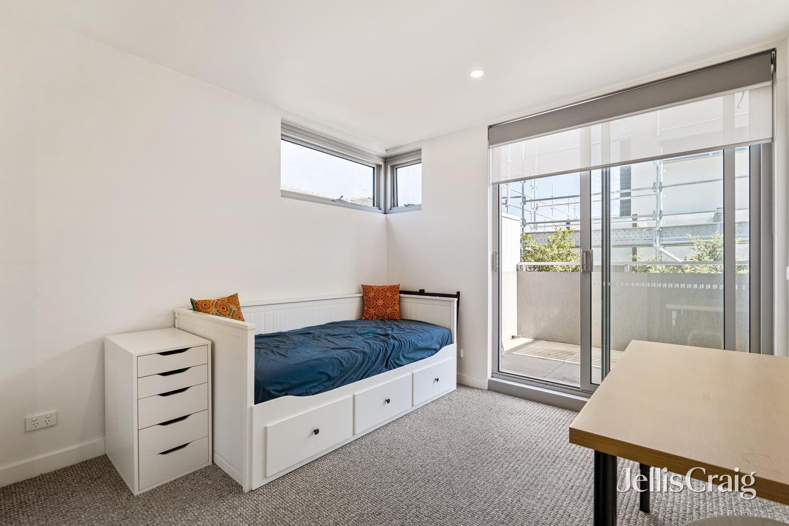 109/164 Manningham Road, Bulleen, Bulleen - Thumbnail 8