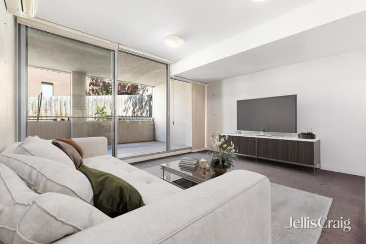 6/286-290 Blackburn Road, Glen Waverley, Glen Waverley - Image 1