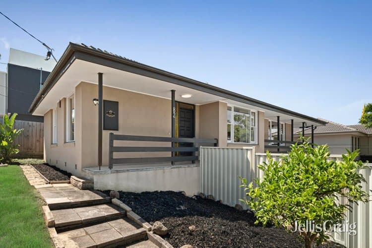 82 Whittens Lane, Doncaster, Doncaster - Image 1