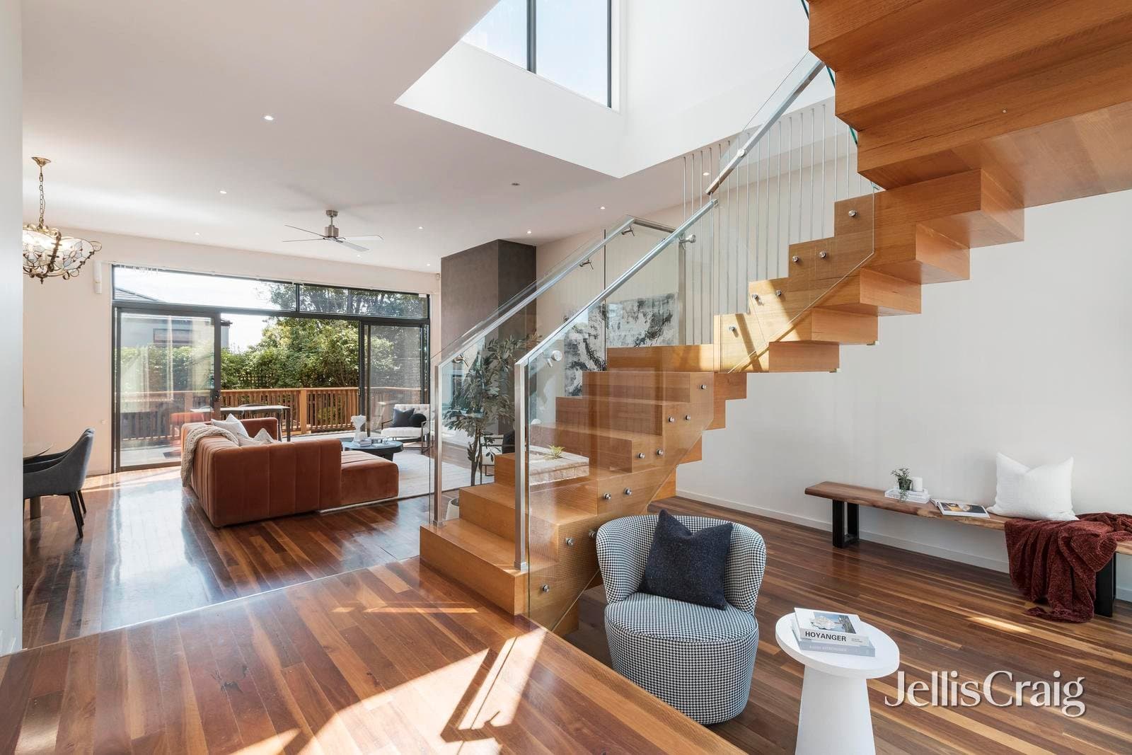 10 Viewhill Road, Balwyn North, Balwyn North - Thumbnail 5