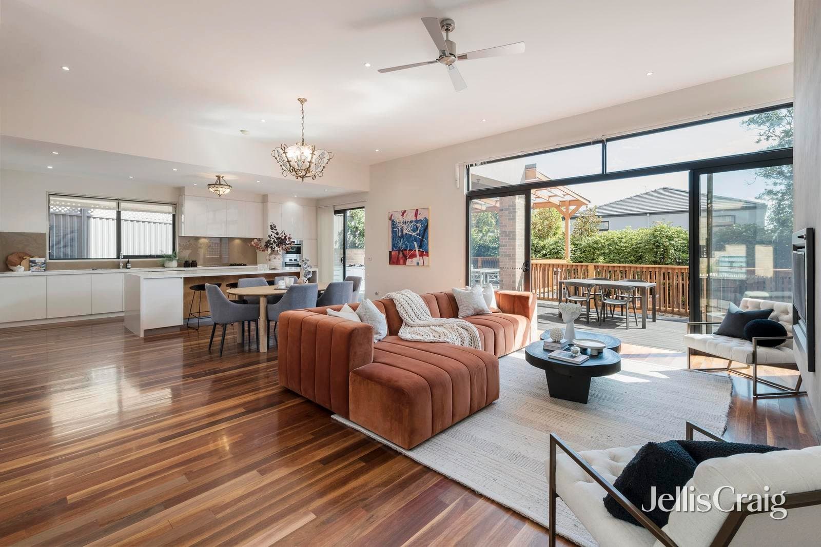 10 Viewhill Road, Balwyn North, Balwyn North - Thumbnail 6