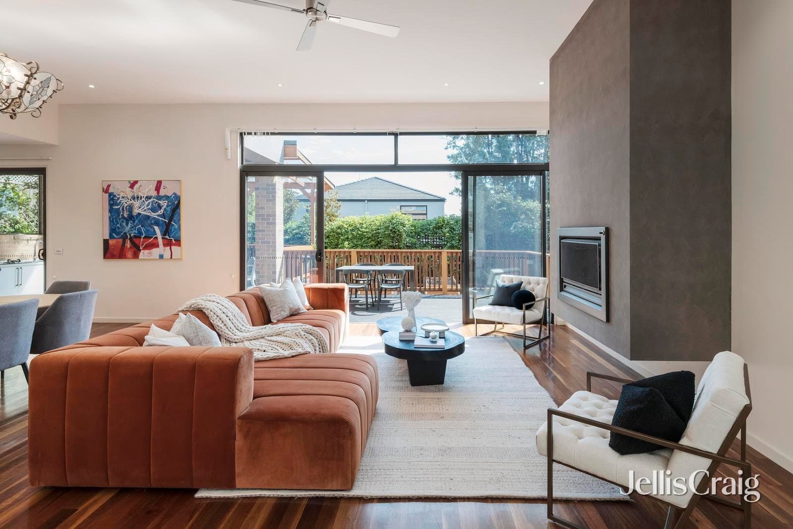 10 Viewhill Road, Balwyn North, Balwyn North - Thumbnail 7