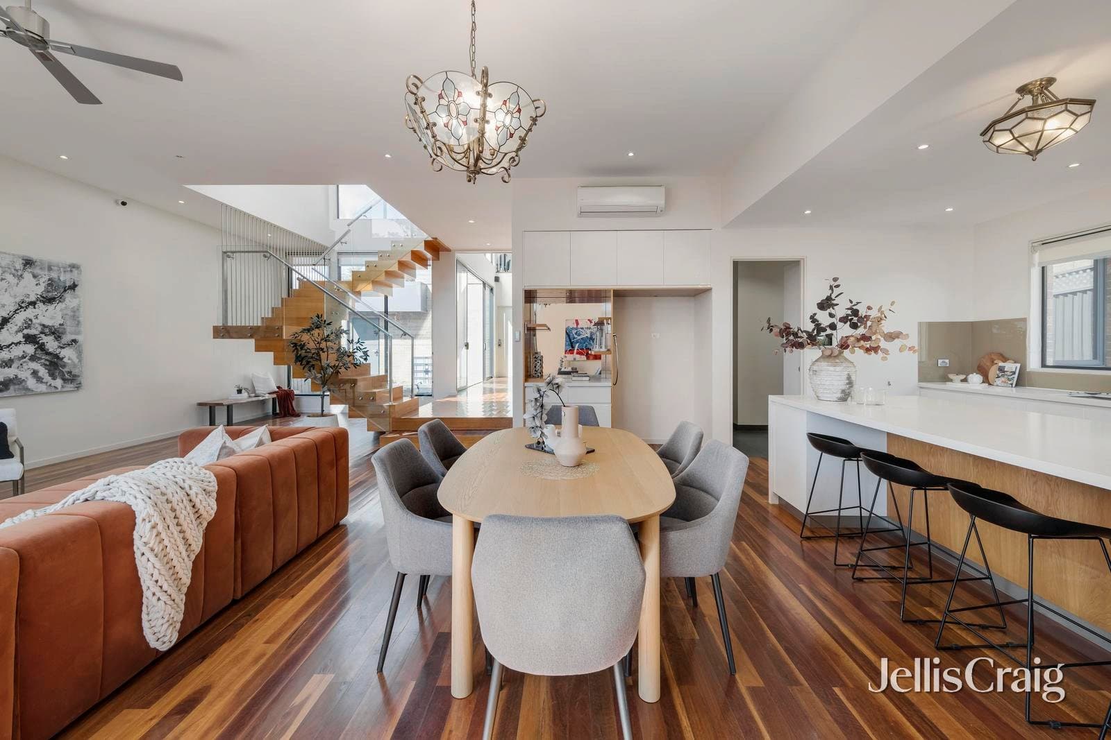 10 Viewhill Road, Balwyn North, Balwyn North - Thumbnail 8