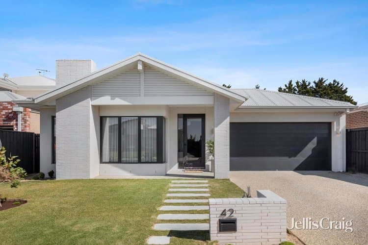 42 Shorebreak Way, Ocean Grove, Ocean Grove - Image 1