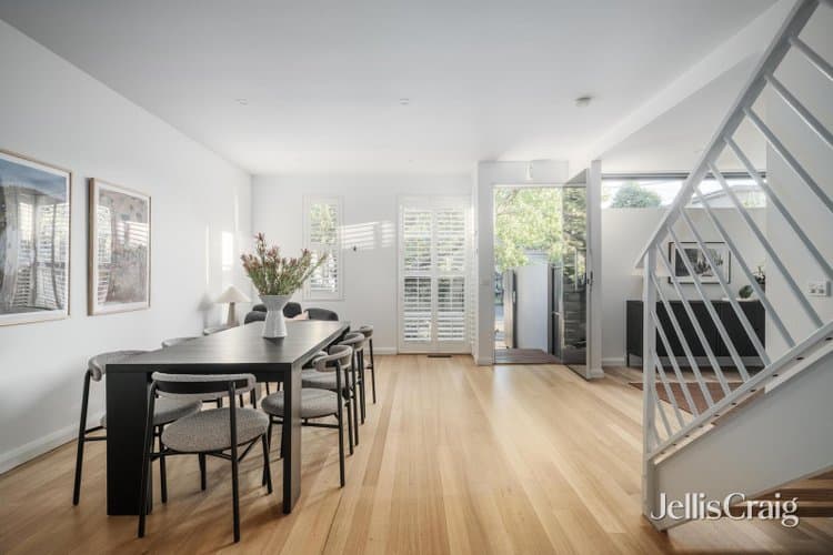 1/13 Wrexham Road, Prahran, Prahran - Image 1
