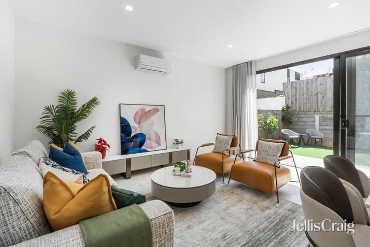 27/325 Station Street, Box Hill South, Box Hill South - Image 1