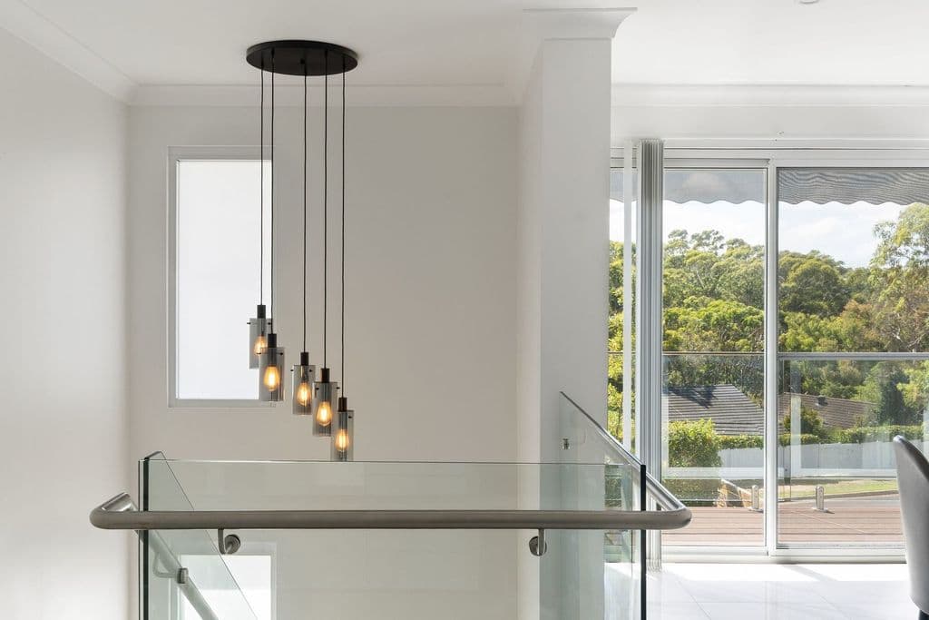 28 Stirling Avenue, Kirrawee - Thumbnail 2