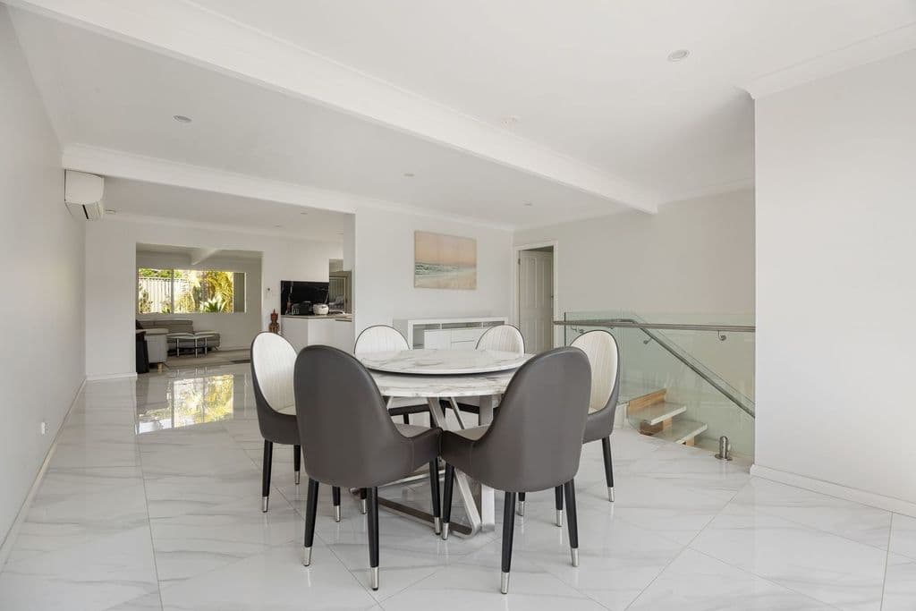 28 Stirling Avenue, Kirrawee - Thumbnail 3