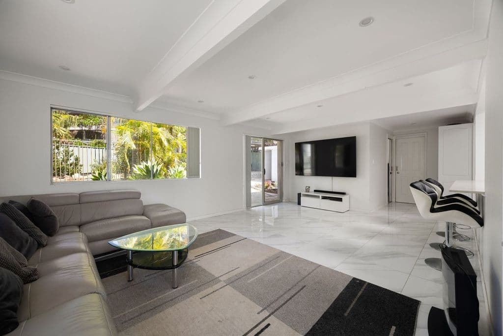 28 Stirling Avenue, Kirrawee - Thumbnail 4